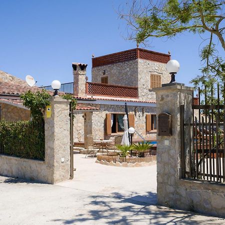 Son Roig ,Beautiful Place In The Heart Of Mallorca -Etv 9979 Maria De La Salut Luaran gambar
