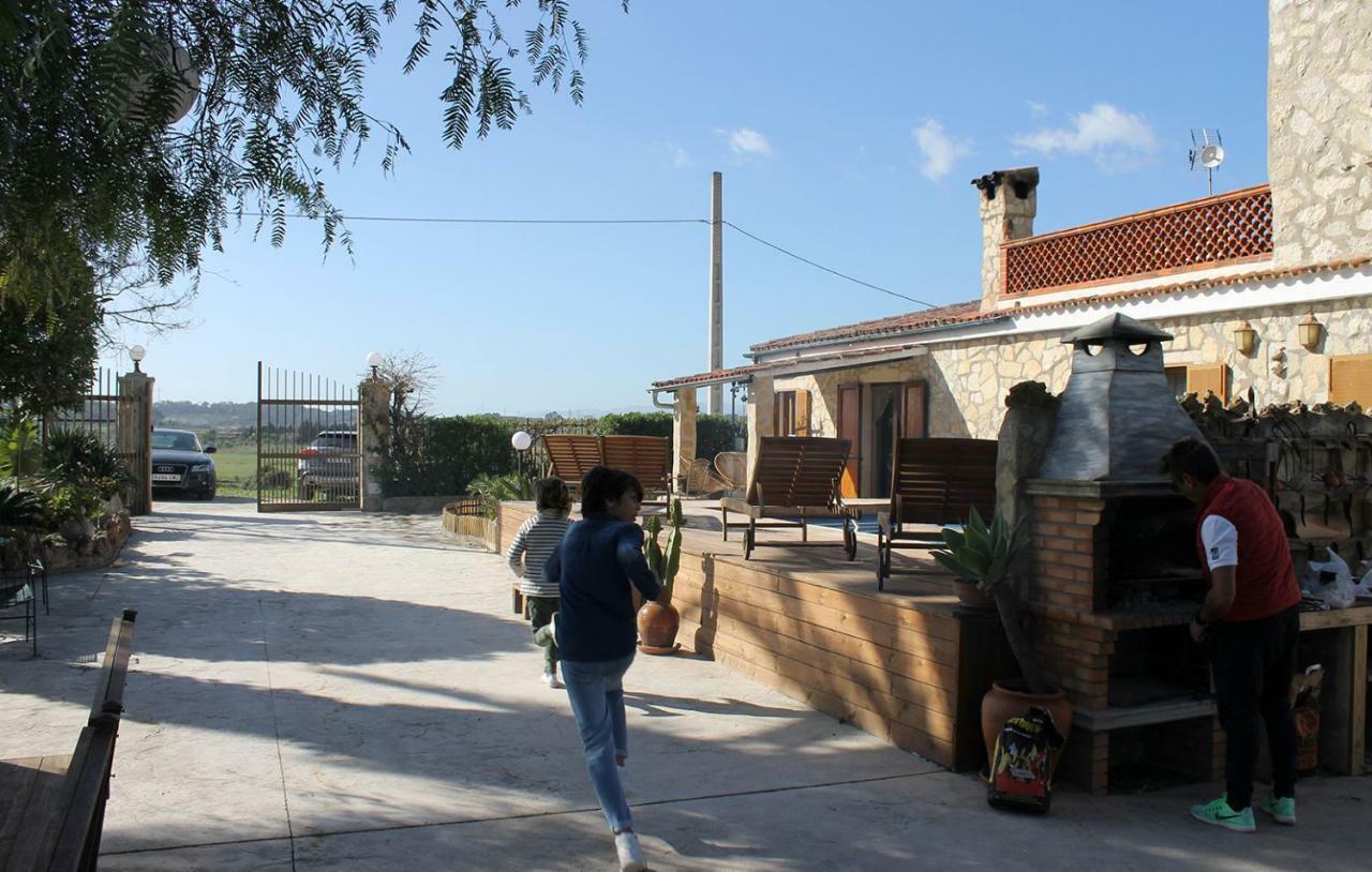 Son Roig ,Beautiful Place In The Heart Of Mallorca -Etv 9979 Maria De La Salut Luaran gambar