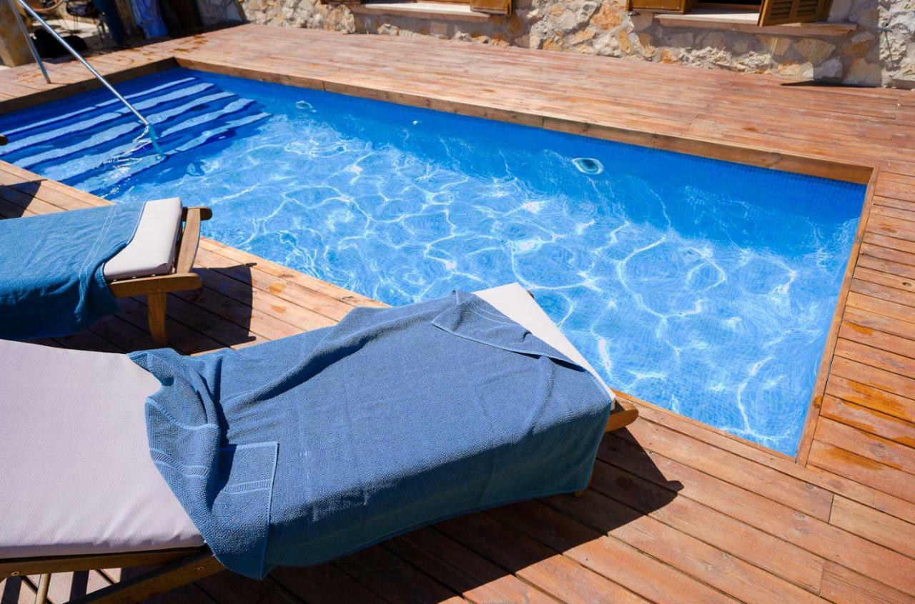 Son Roig ,Beautiful Place In The Heart Of Mallorca -Etv 9979 Maria De La Salut Luaran gambar